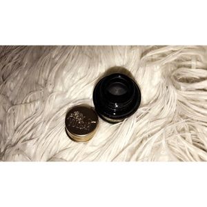 Sephora Makeup - Pretty Vulgar - Ink Gel Eyeliner Sephora Makeup - Pretty Vulgar - Ink Gel Eyeliner